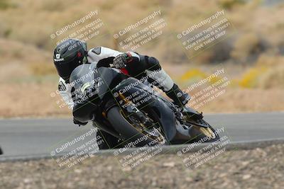 media/Nov-04-2023-2WTD (Sat) [[147bbb9217]]/B Group/1220pm (Outside Turn 2)/